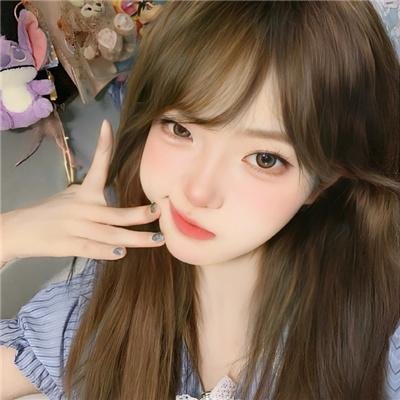 樱花任务