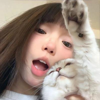 生命之外