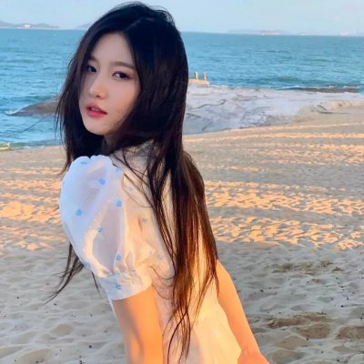 海蒂