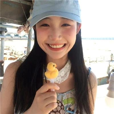 我哥我嫂
