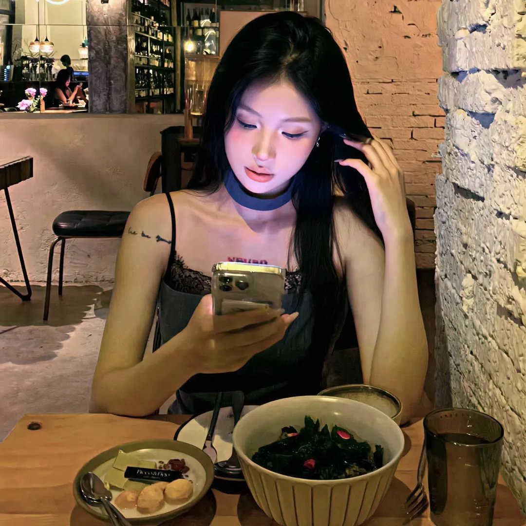 美丽缘未了