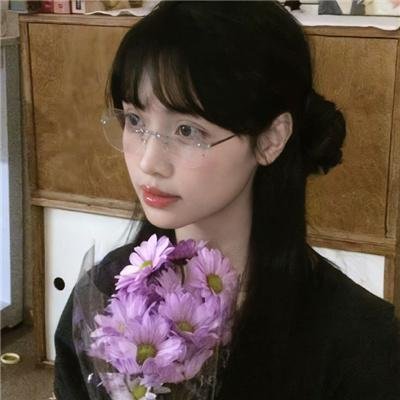 乌鸦