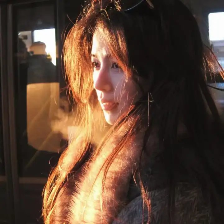 人生相谈
