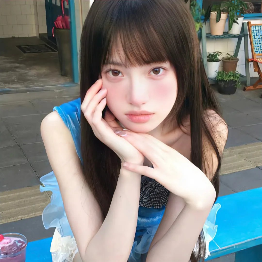名门媳妇