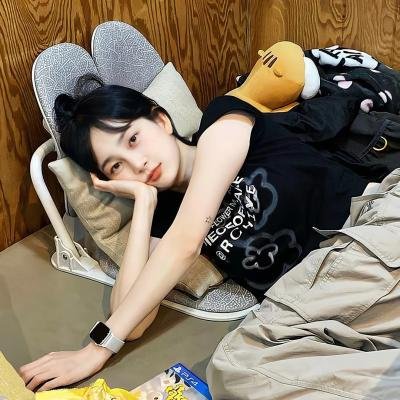 永夜长明