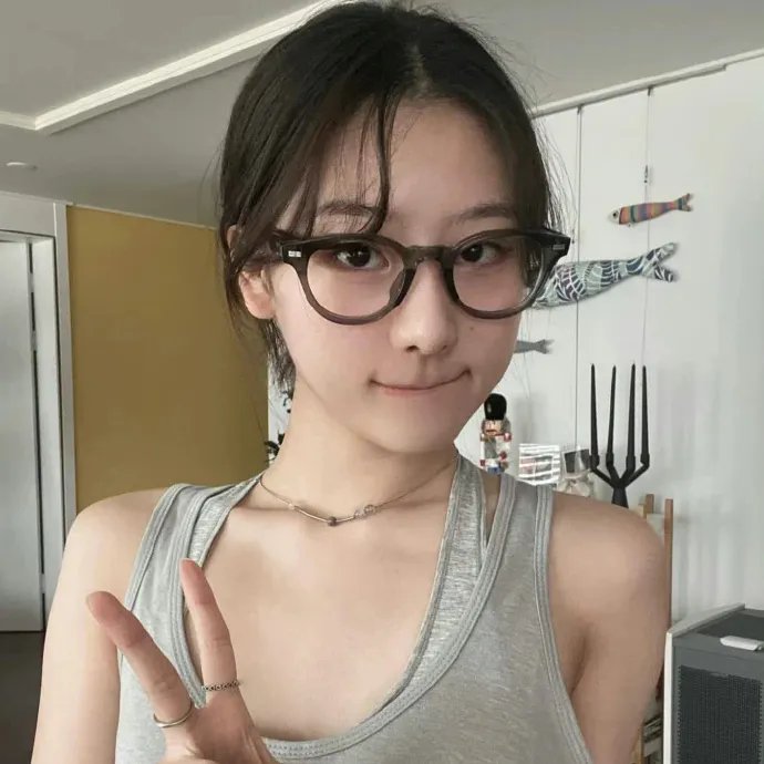 老病号