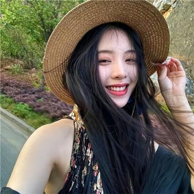 超级查理