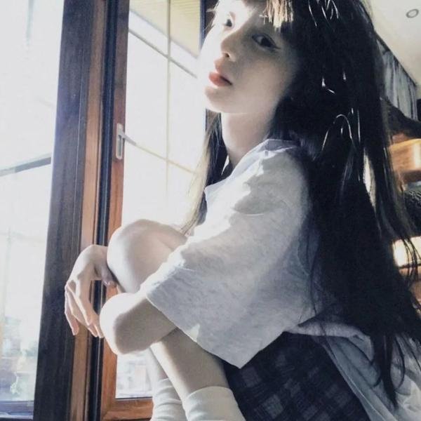 胖子的铁皮缠结