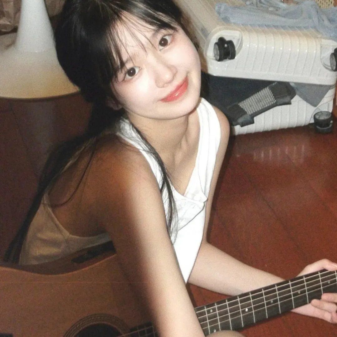 狂暴阿嬷