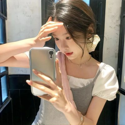 我们来自未来