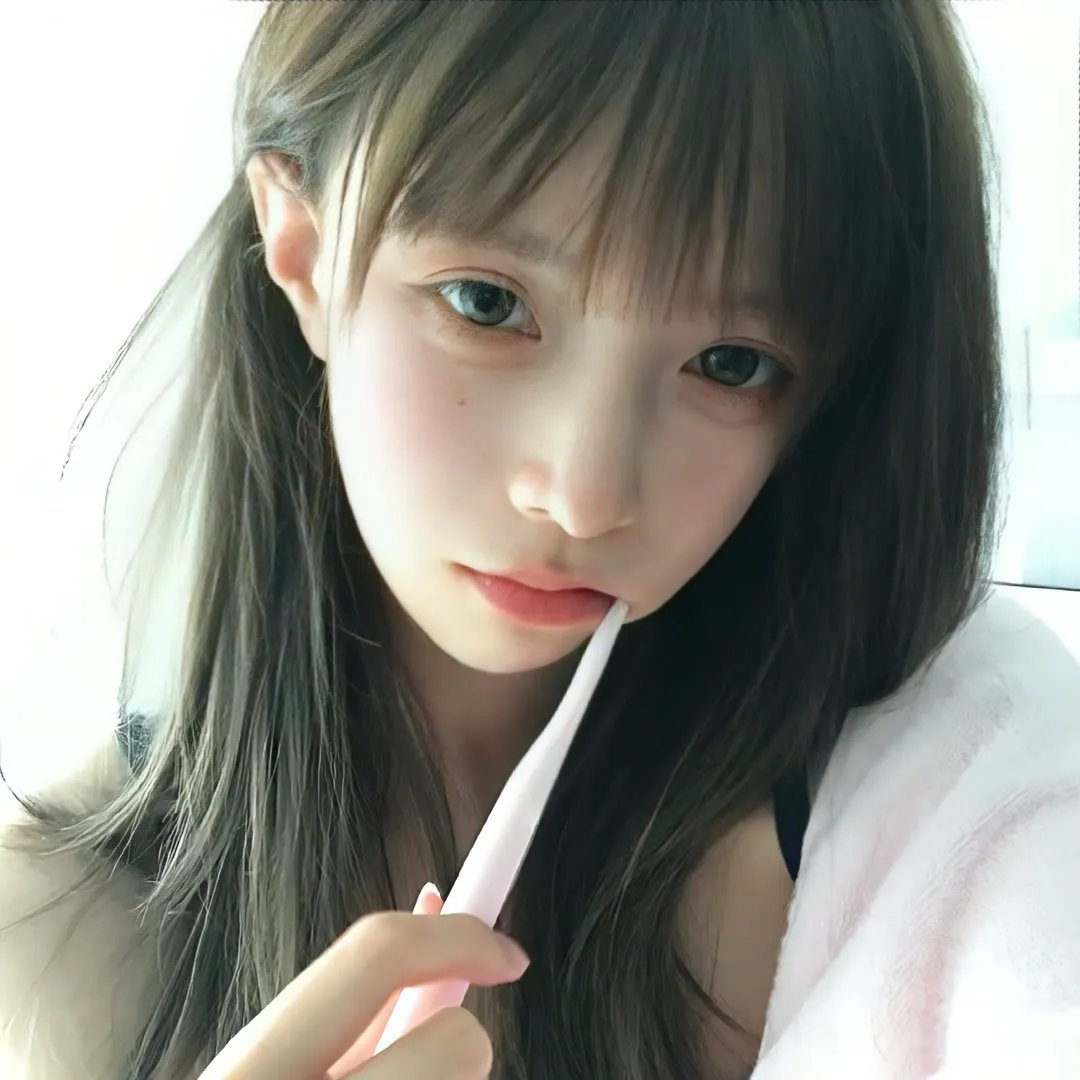 梦游小人国