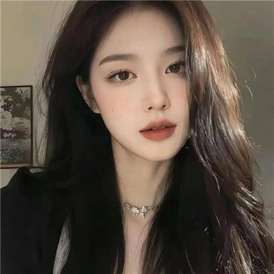 永远超级幸福