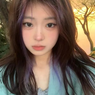 大唐女法医