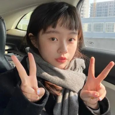 三眼神童