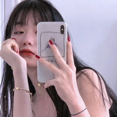 中国咖啡