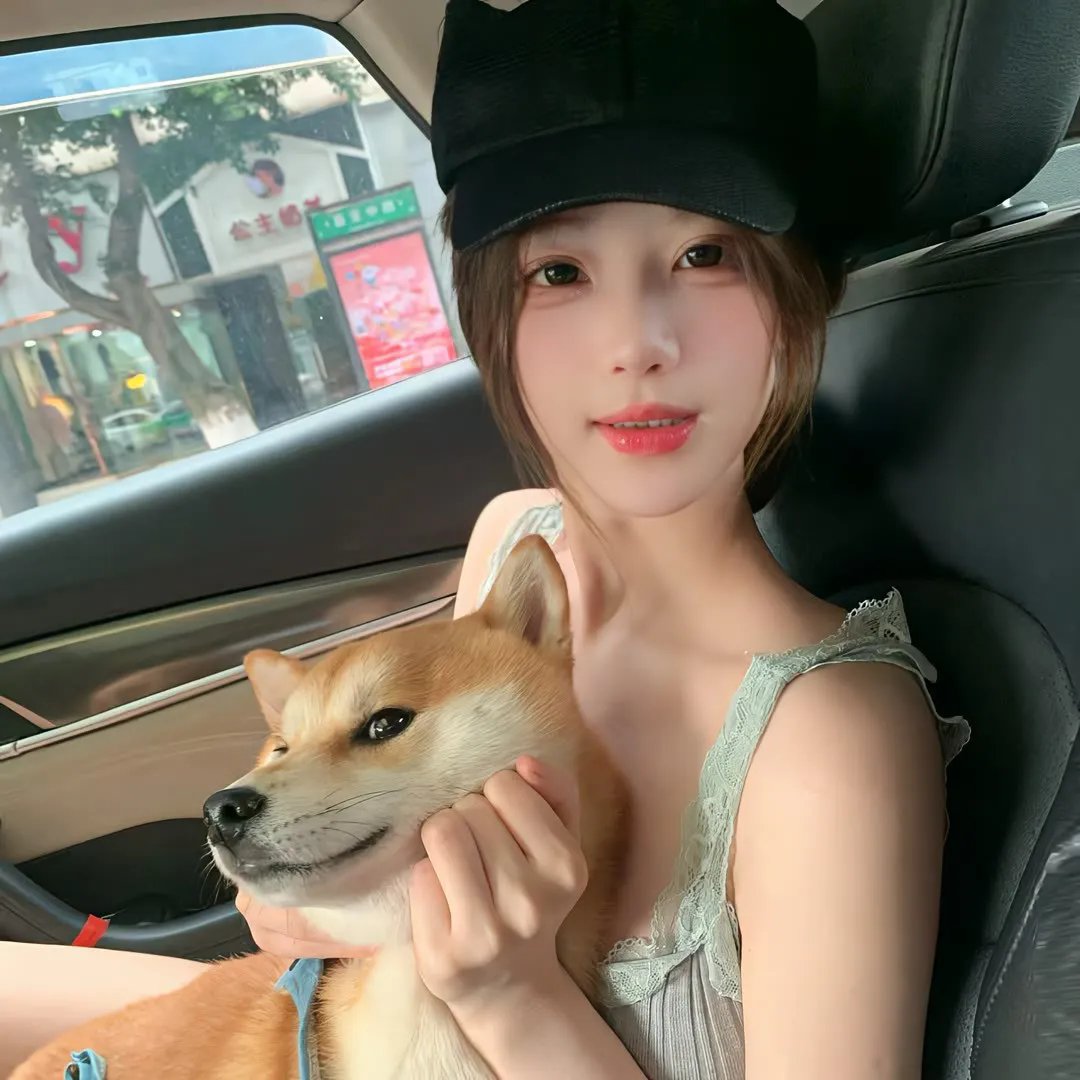 顶楼第三季