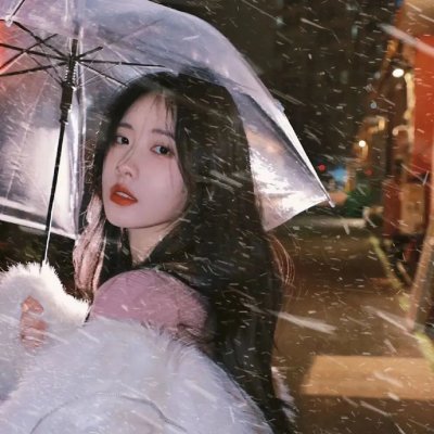 绳气娘子军