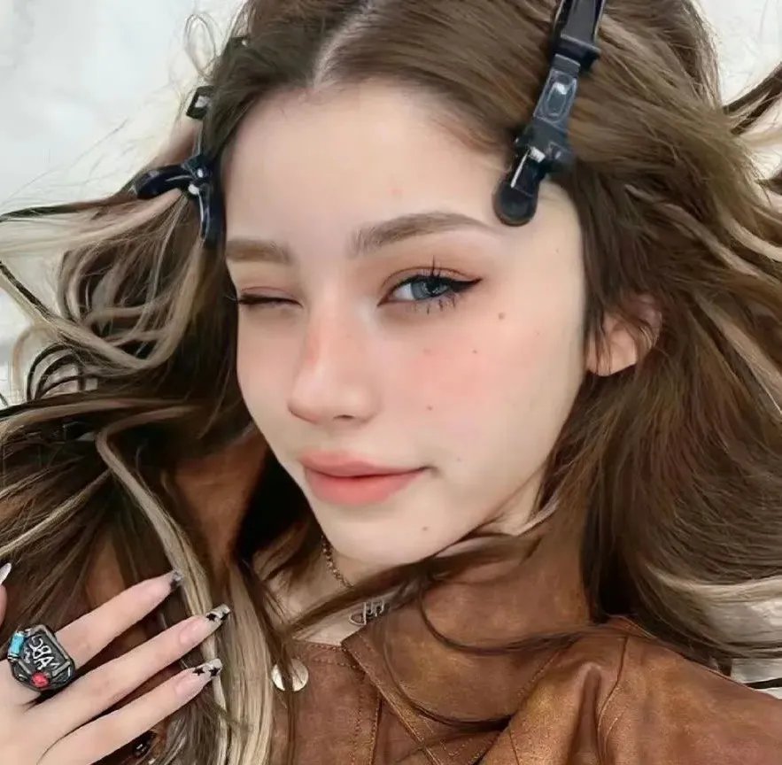 罗宾七侠