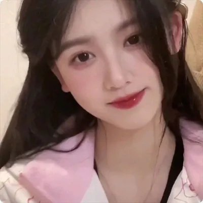 白色大厦