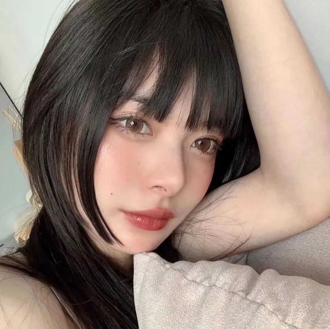 灼热卡巴迪