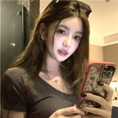 奔跑的少年