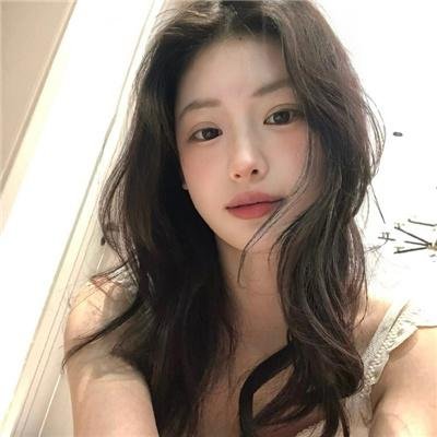 求爱女王