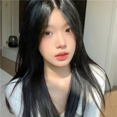 我叫为何