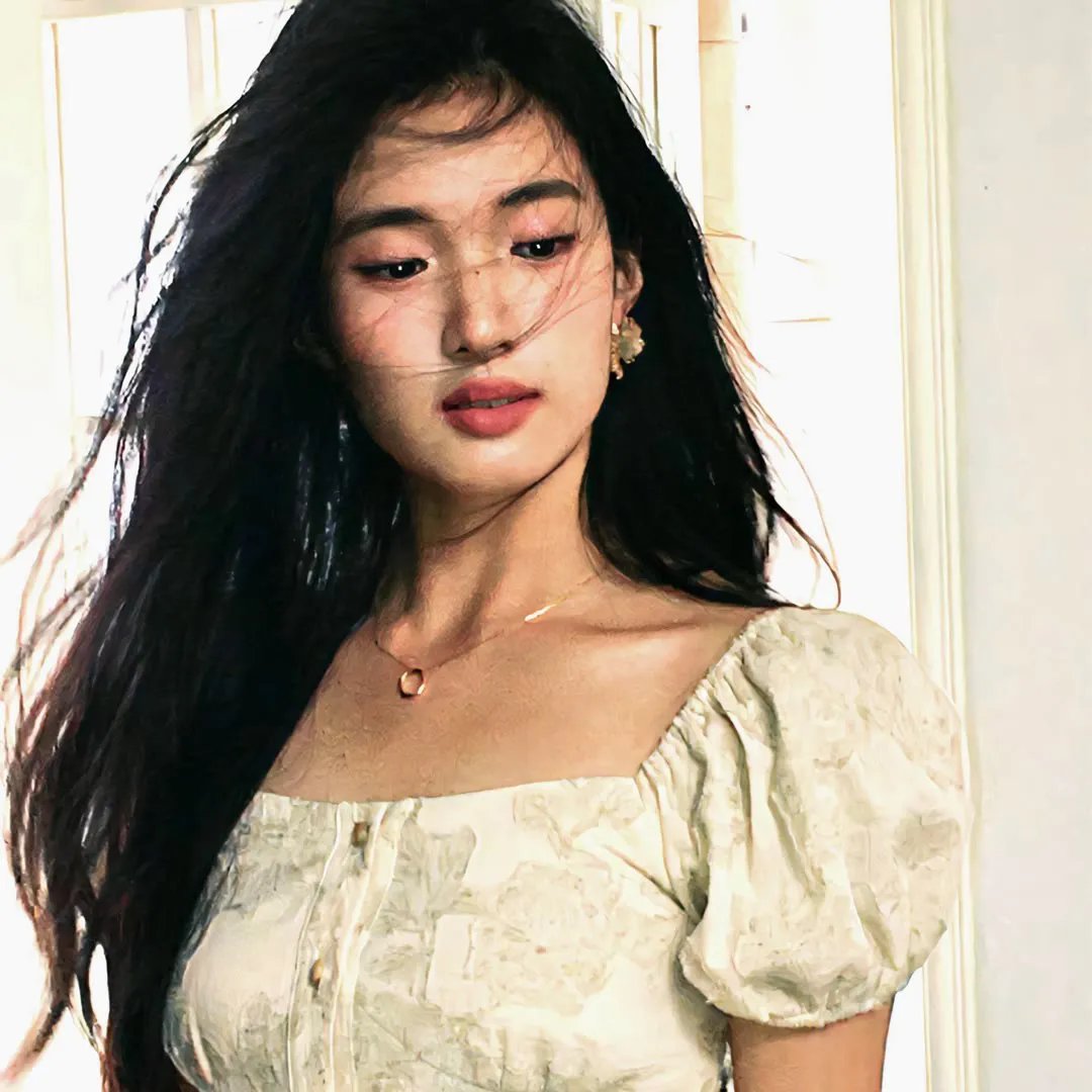 艾德的私人频道