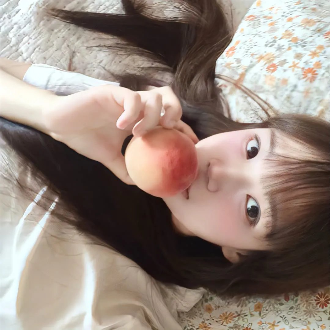 忠仔