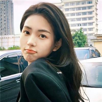 渚北谜案