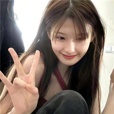 阵头