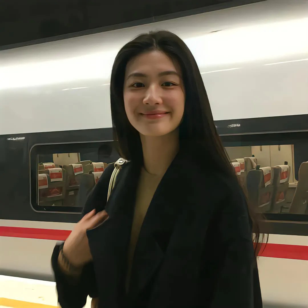 未请自来