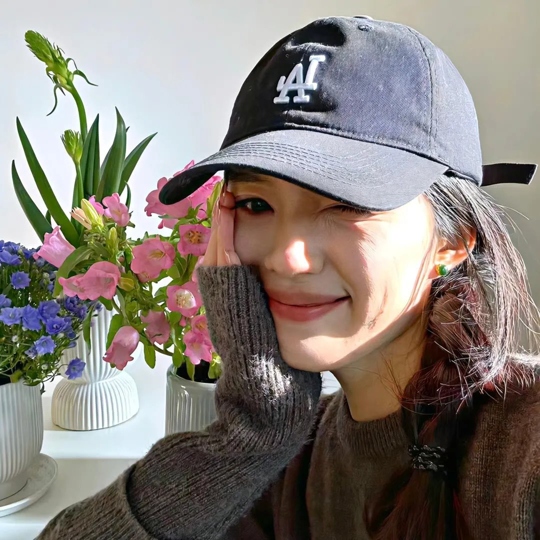谎言使用法则