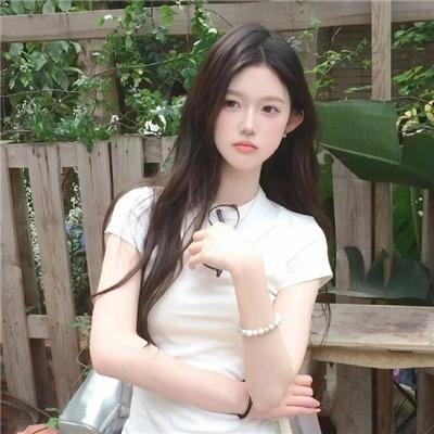 被遗忘的女人